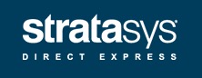 stratasys_direct_express
