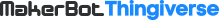 thingiverse-logo-2013-2