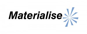 Materialise-Logo