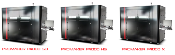 Prodways-ProMakerP4000