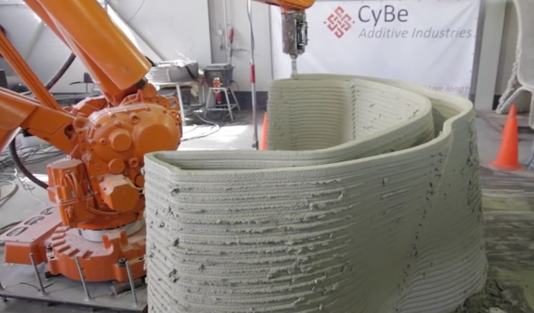 cybe6_concrete_3d_printing_construction