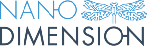 nano_dimension_logo