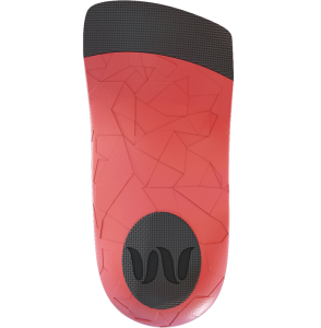 wiivv_wearables_3d_printing_insole1