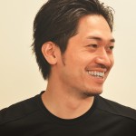 Masahiko Inada