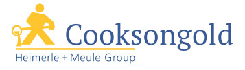 cooksongold_logo