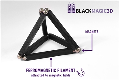 graphene3d_magnetic_filament