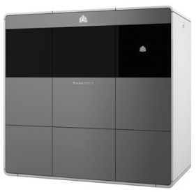 projet-5500-x-3d-printer1
