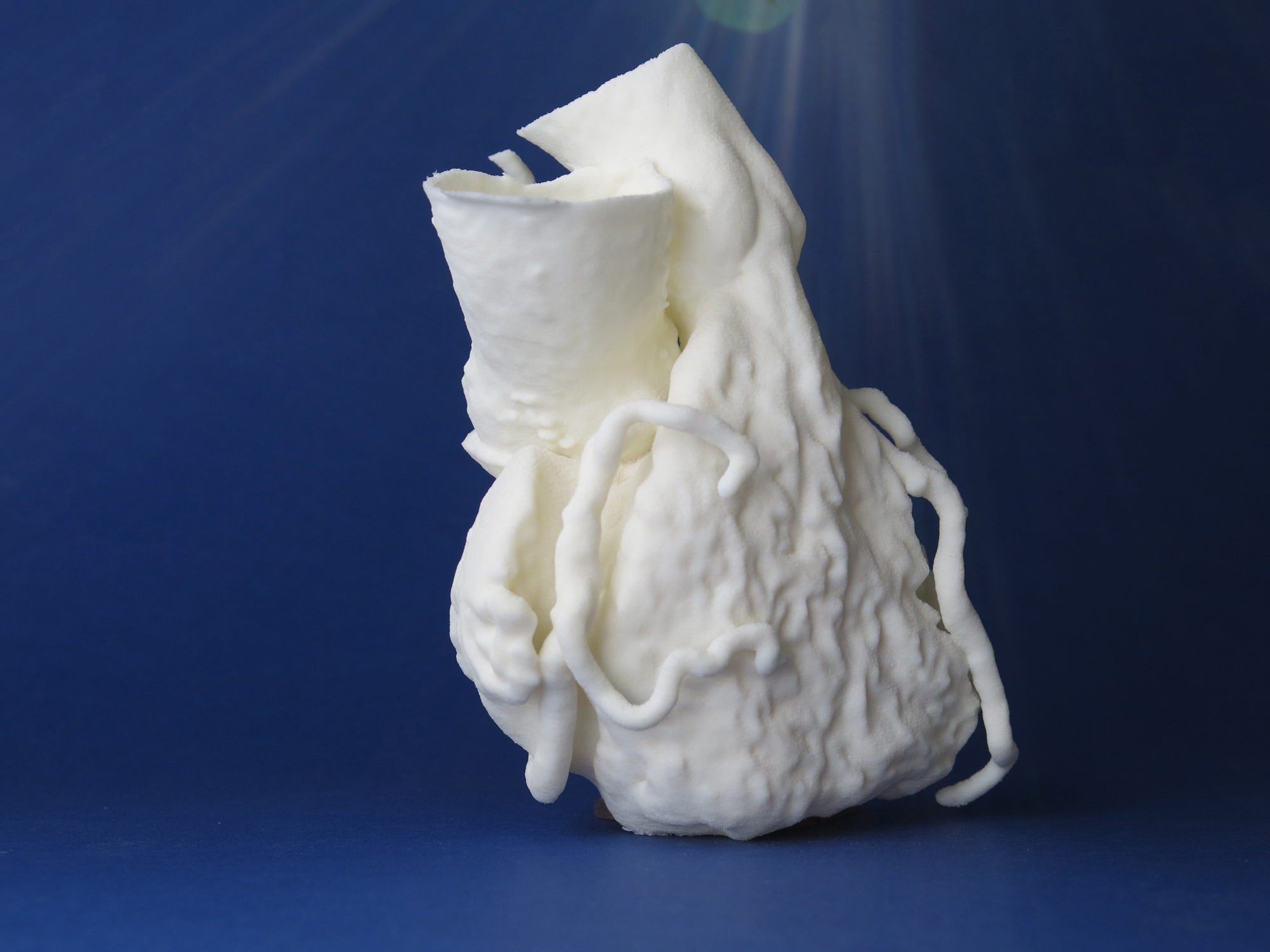 sculpteo_flexible_3D_printing_material_TPU2