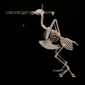 william-stanley-skeletecture-sculpture2