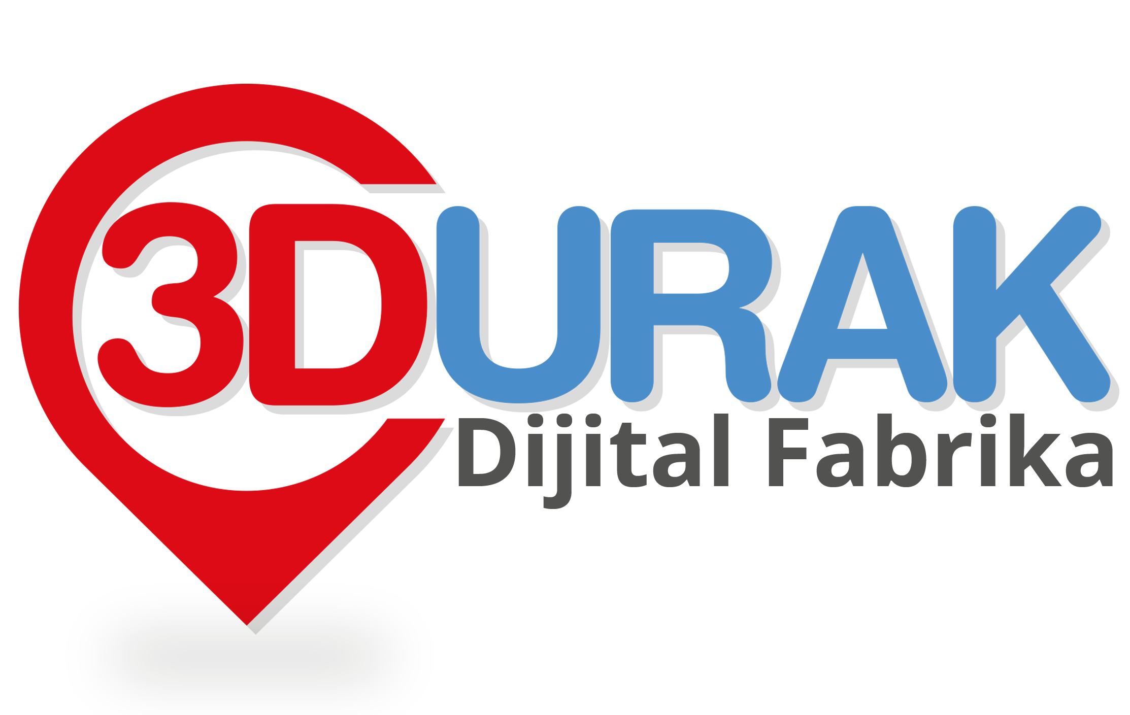 3durak_logo