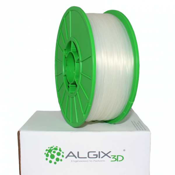algix3d_filament