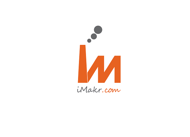 iMakr to Host Desktop 3D Printing Show at Store in London