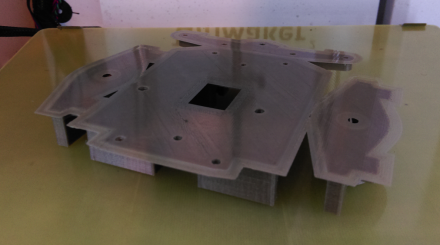 Image: Mutley3D