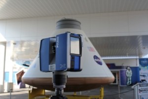 orion_3d_scan_3d_printed_replica2