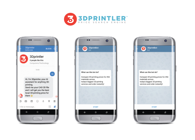 3dprintler_3d_printing_bot_messaging_app