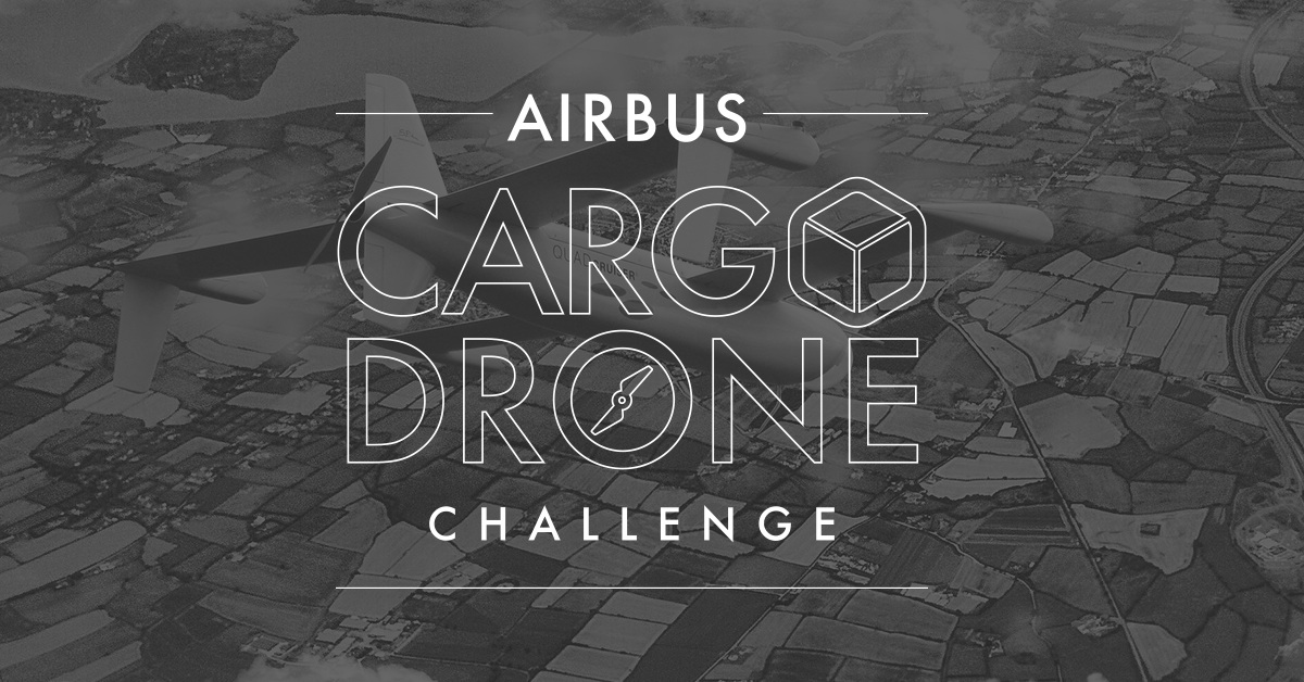 AirbusCargoDroneChallenge-Alternate-1200
