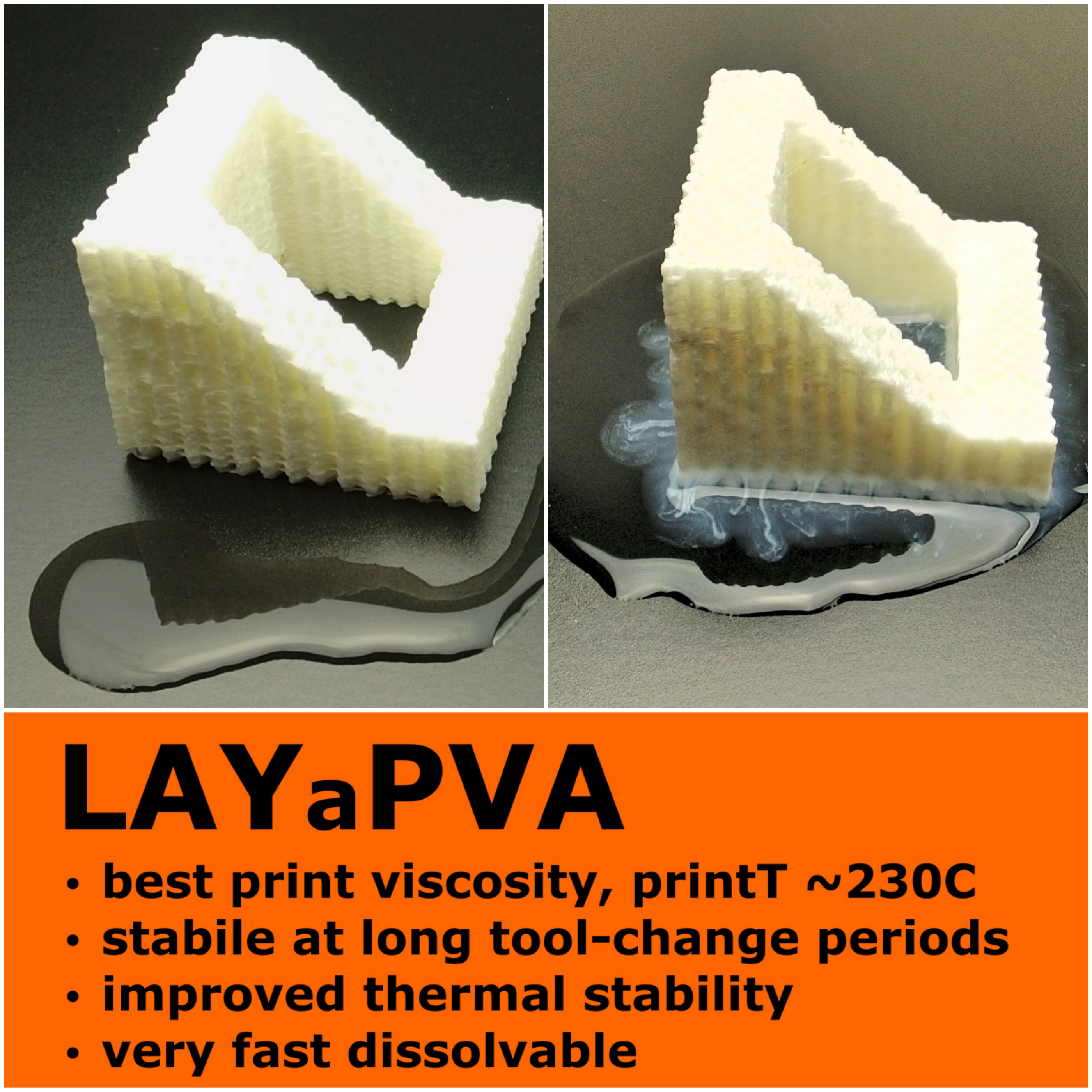 LAYaPVA_support_filament_kai_parthy
