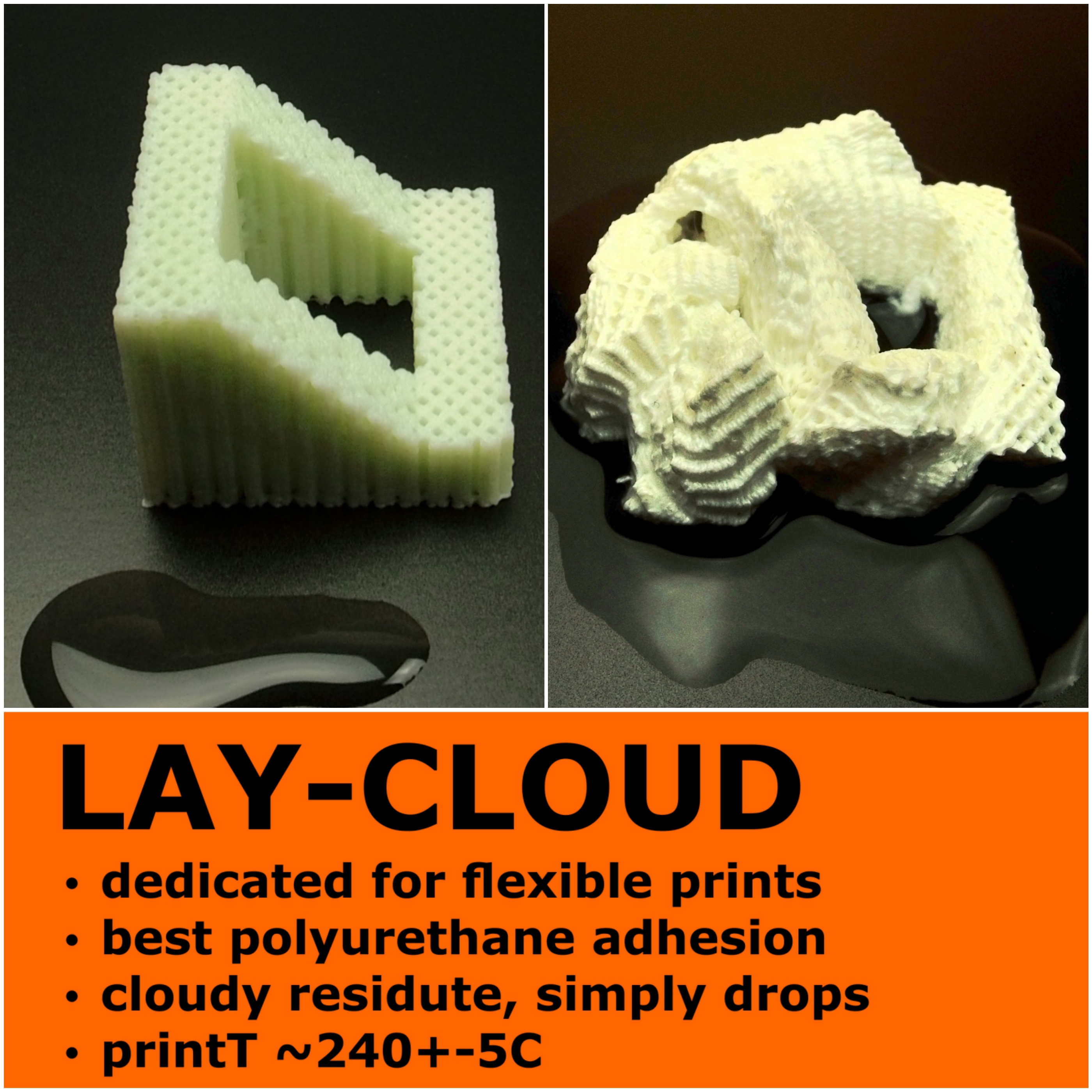 layaway-cloud_filament_support_structures_kai_parthy