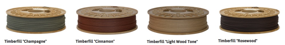 timberfill_filament