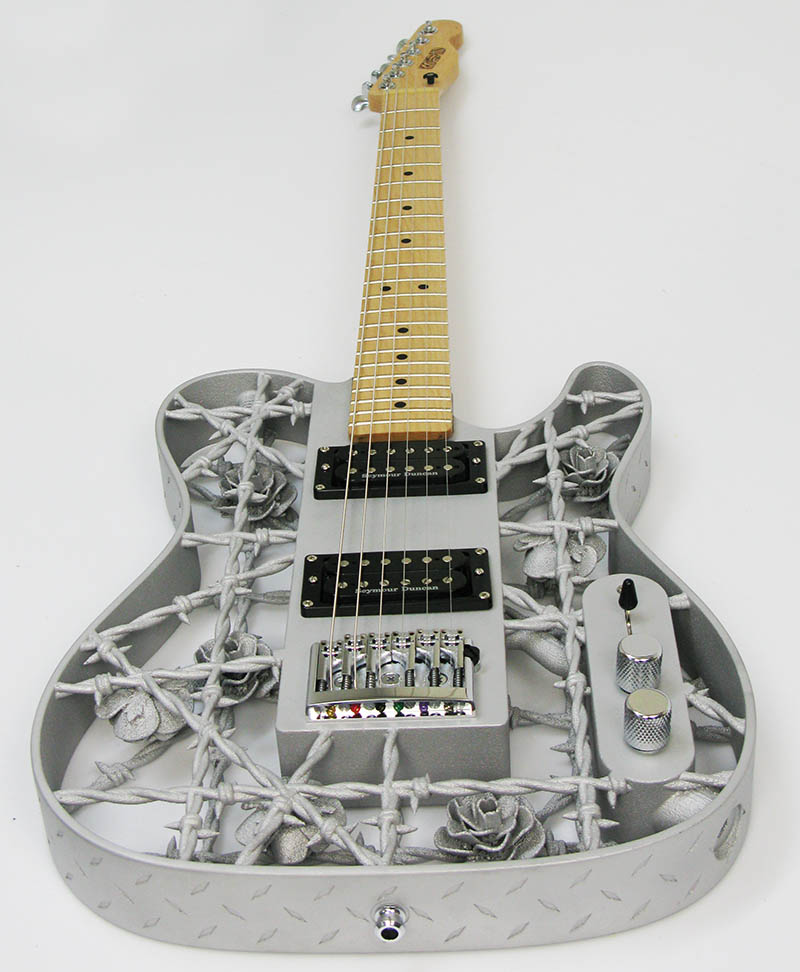 3D_printed_guitar1