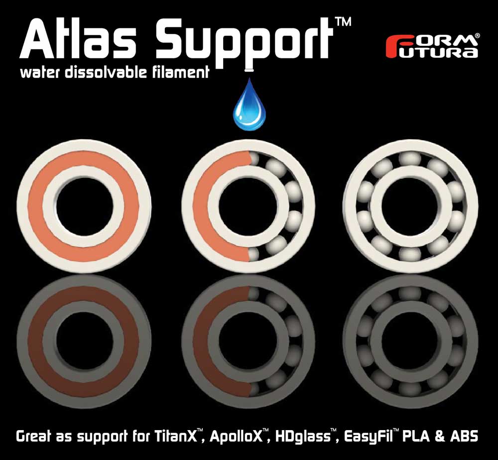 AtlasSupport_formfutura_3d_printer_filament