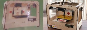 3D-Printer-north-korea-compare