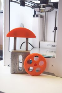 armadillo_3d_printing_filament_ninjatek