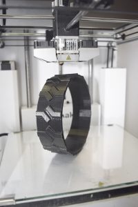 cheetah_3d_printing_filament_ninjatek