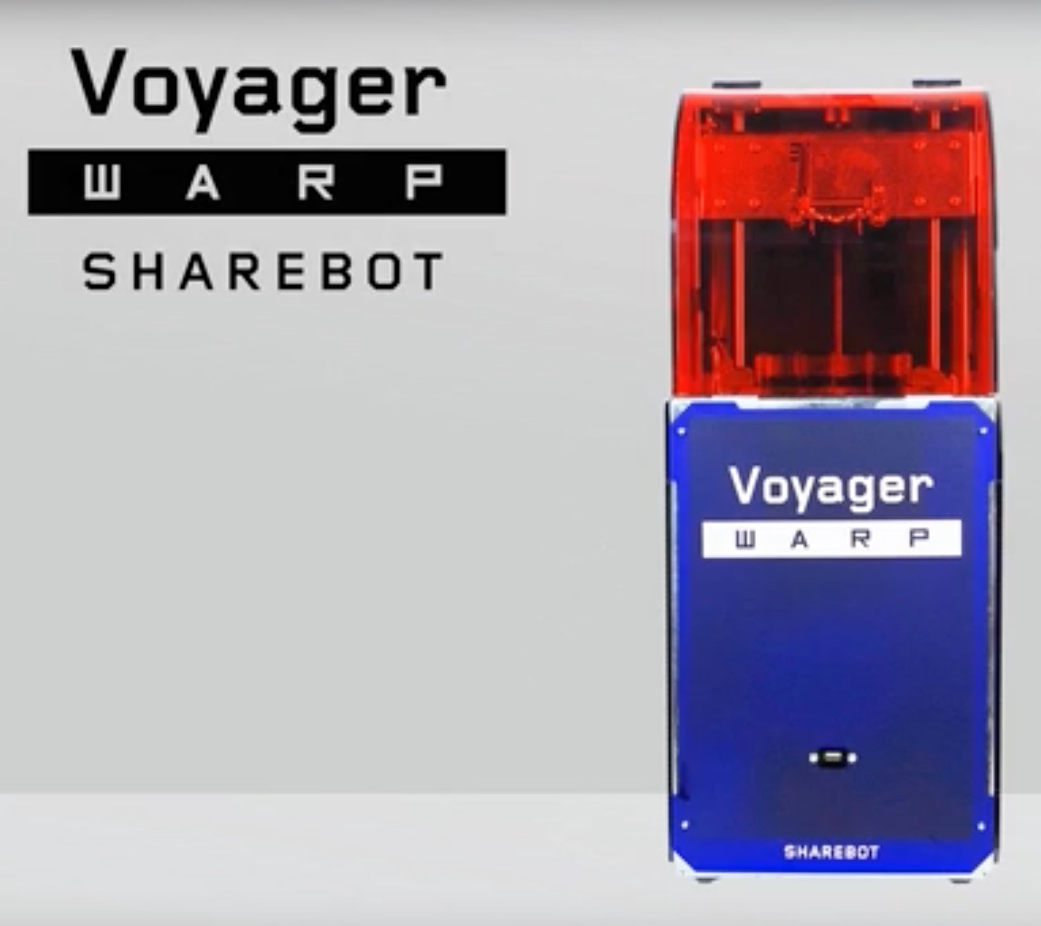sharebot_voyager_warp_3d_printer_dlp1