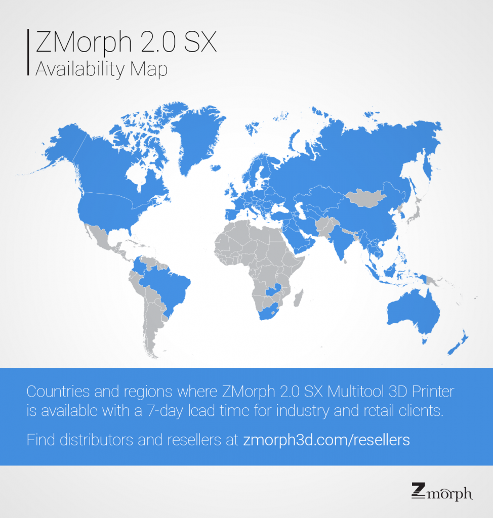 ZMorph_Global_Availability