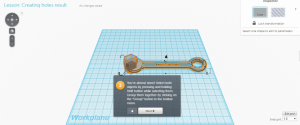 TinkerCAD_Lessons