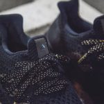 adidas-3d-printed-shoes-olympic-winners