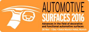 automotive-surfaces-2016-horizontal-logo-hi-res