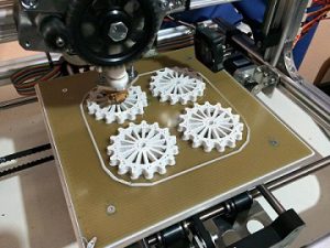 3D-Printing-Pros-Cons