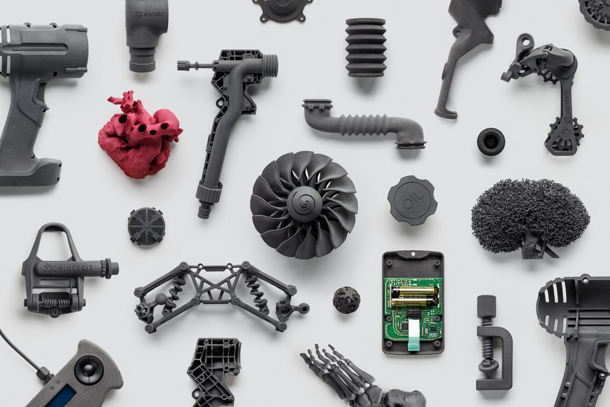 sinterit-sls-material