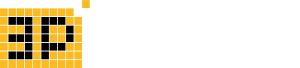 3Printr.com