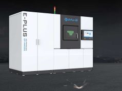 ELEGOO Unveils the OrangeStorm Giga, A Game-Changing 3D Printing Innovation  on Kickstarter - PR Newswire APAC