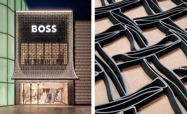 boss-fassade