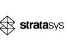 Stratasys at Formnext 2025: Certified materials and validated workflows in focus;