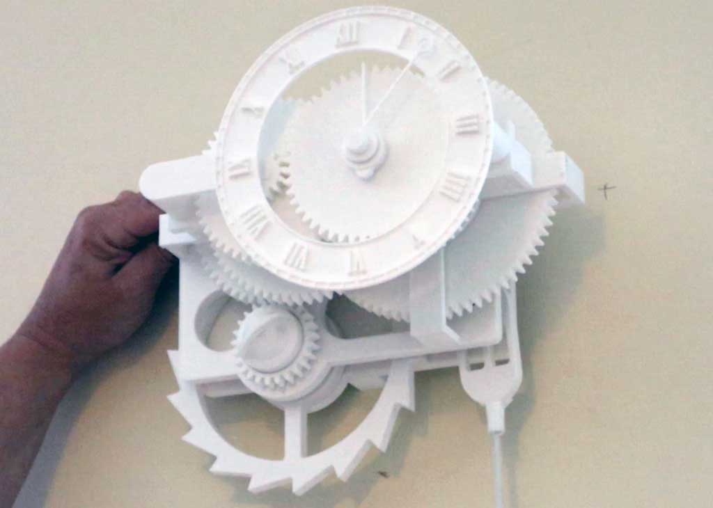 youtuber-shows-how-to-3d-print-a-mechanical-watch-free-3d-model-files for Free 3d Printable Files And Designs YouTuber shows how to 3D print a mechanical watch - free 3D model files for Free 3d Printable Files And Designs