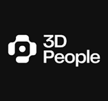 Reshoring and 3D Printing: How 3D People Shortens Supply Chains and Accelerates Iterations