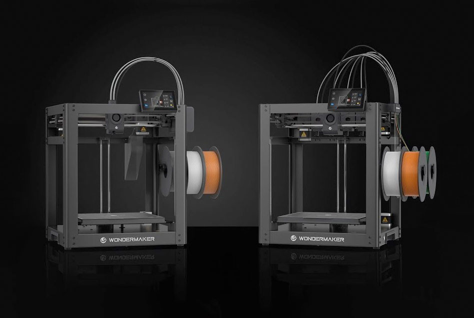 【未開封】Maker's Mark Az Blender #6 & Lambay N.V. Maker's Mark Select 