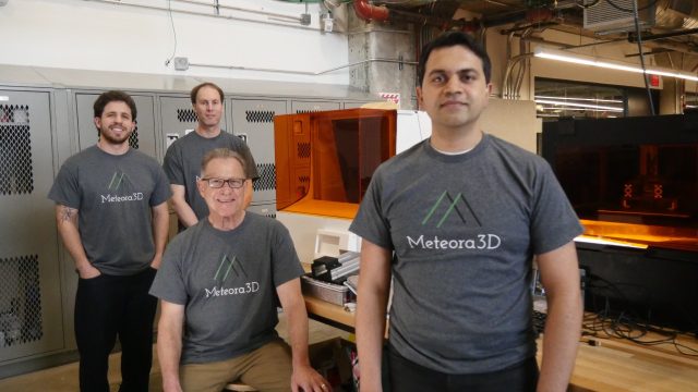 meteora-team