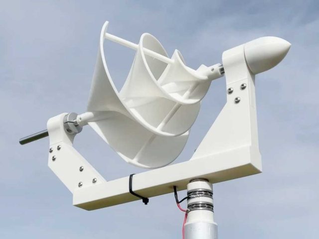 windturbine-3d-drucker