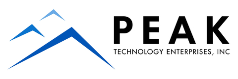 Peak_Full_Logo