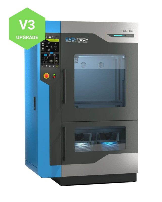 NEVO3D_EL-140-V3