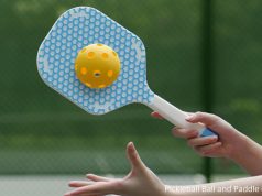 Bambu Lab launches new PLA Tough+ filament