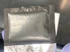 Research into alternative electrode processes: 3D printing is also becoming a focus of battery manufacturing