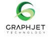 Graphjet partners with UKM to develop additively manufactured graphene heat sinks