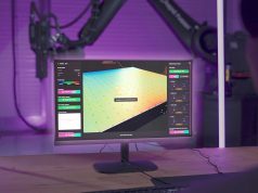 Rapid Fusion integrates AI assistants into large-format 3D printing systems